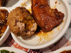 -乡村基·川味现炒大王(熙悦天街店)