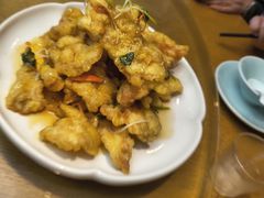 -去茶去餐厅(中央大街店)