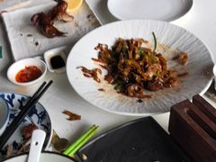 -侨美·唐荔园·40年地道粤菜