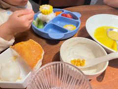 -清水亭湖北菜(大屯DT51店)