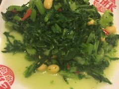 -老班长手工灌汤包老店(东山店)