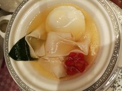 -海鲜码头·中国菜