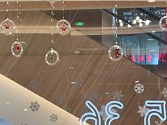 -卡朋西餐(悦汇城店)