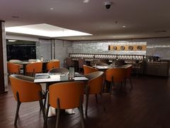 -广州中国大酒店