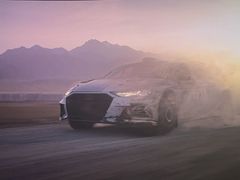 -万达影城(金华万达广场IMAX店)