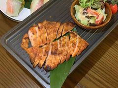 -苏梅花园(群星城店)