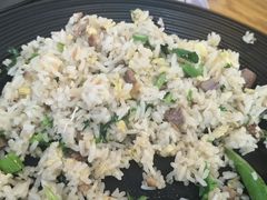 -唔止卤嘢·潮州府城菜(鹭江店)