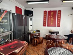 -润生堂(泰然四路店)