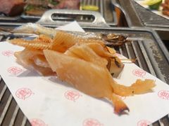 -月龍吟(朝龙汇店)