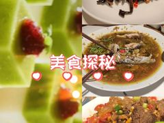 -口味堂(珞喻路店)