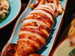 -CYCLO(158坊店)