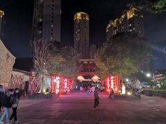 -南塘油赞子(南塘店)