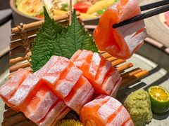 -SOKO SOKO(壹方天地店)
