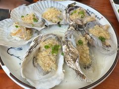 -盈田盈粥庄(黄兴公园店)