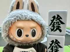 -唐宫足道·SPA·影院会馆(木渎店)