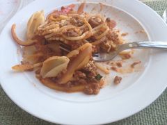 iphone_upload_pic-视界美食自助餐厅·石家庄希尔顿酒店