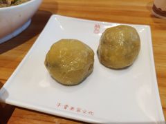 -海坛特色小吃·只做平潭特色菜(平潭店)