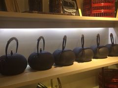 iphone_upload_pic-星巴克臻选(广州沙面店)