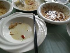 -状元楼(金溪路店)