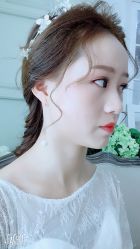 点击看大图 -巴黎婚纱摄影(瑞安旗舰店)