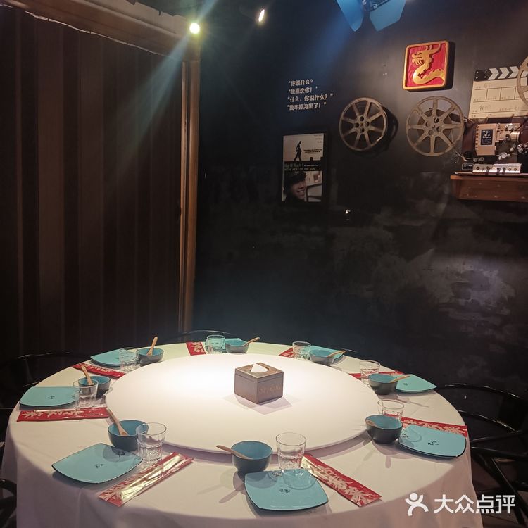 局气的烤鸭，绝对是北京烤鸭界隐藏的王者