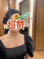 点击看大图 -金夫人婚纱摄影(总店)