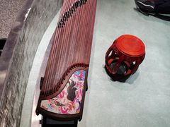 -悸动(吴泾宝龙广场店)