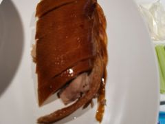 -四季民福烤鸭店(前门店)