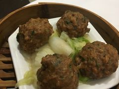 -稻香酒家(天河城店)