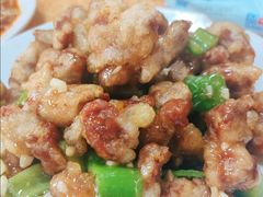 -春饼小吃(钱塘街店)