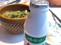 -匠熙小馆(崇文门店)