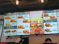 -卡乐星(浦东机场店)