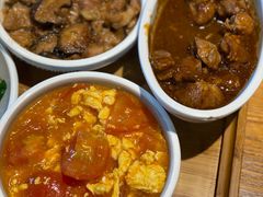 -72街红烧排骨饭(海珠丽影广场店)