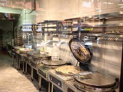 -矮子馅饼(贵阳总店)