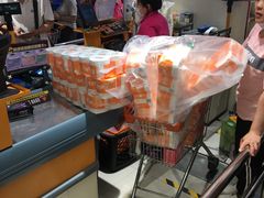 -丽达购物中心(崂山店)