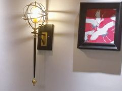 -万泊酒店(长沙五一广场国金中心店)
