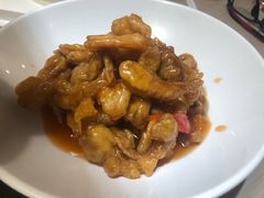 -boundaries籬苑(瑞光创意工厂-贰号院店)