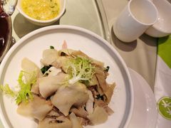 -小资太太餐厅(南岗区店)