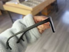 -康利眼镜·蔡司战略合作店(龙泉书房店)