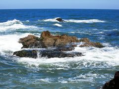 -海驴岛(荣成市)