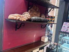 -Oia烘焙(1866店)