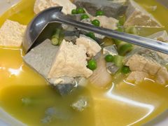 -乌记大厨餐厅