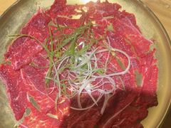 -黔边炉·贵州酸汤牛肉火锅(五江天街店)