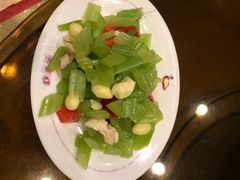 -燕风楼烤鸭店(建设总店)