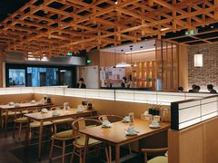 -伊喜饺子(五道口学院路店)