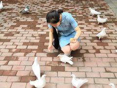 -王府井奥莱临潼小镇(临潼店)