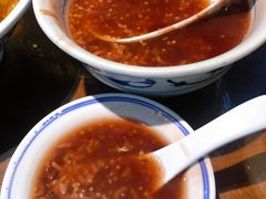 -龍聚祥烧麦馆(万达店)