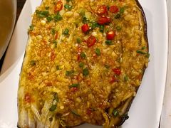 -枪火串烧·东北特色烧烤(罗湖总店)