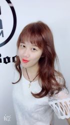 -发饰美男士增发补发假发定制店