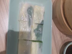 -珍粥道(杉杉奥特莱斯店)